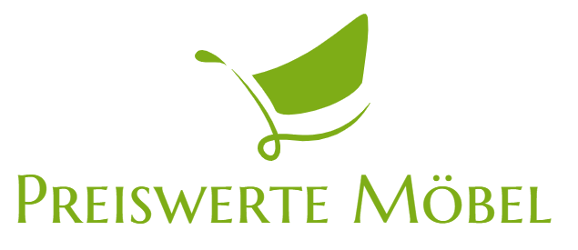 Preiswerte Möbel
