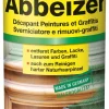 Abbeizer ca. 0,75 l