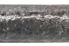 Abdeckvlies B/L: ca. 100x500 cm