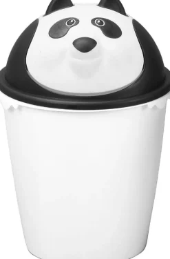 Abfalleimer sortiert B/H/L: ca. 33x22,5x33 cm