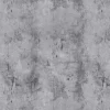 Abwaschbarer Tischbelag Beton Loftoptik grau B: ca. 140 cm