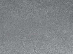 Abwaschbarer Tischbelag Glitter silber B: ca. 140 cm