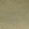 Abwaschbarer Tischbelag Glitter gold B: ca. 140 cm