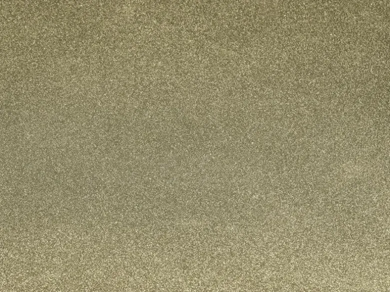 Abwaschbarer Tischbelag Glitter gold B: ca. 140 cm