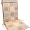 Acus Auflage kitt Polyester