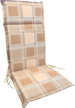 Acus Auflage kitt Polyester