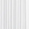 ACUS design collection Kombivorhang Pure weiß B/L: ca. 140x245 cm