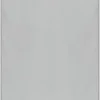 ACUS design collection Schiebevorhang Pearl grau B/L: ca. 60x245 cm