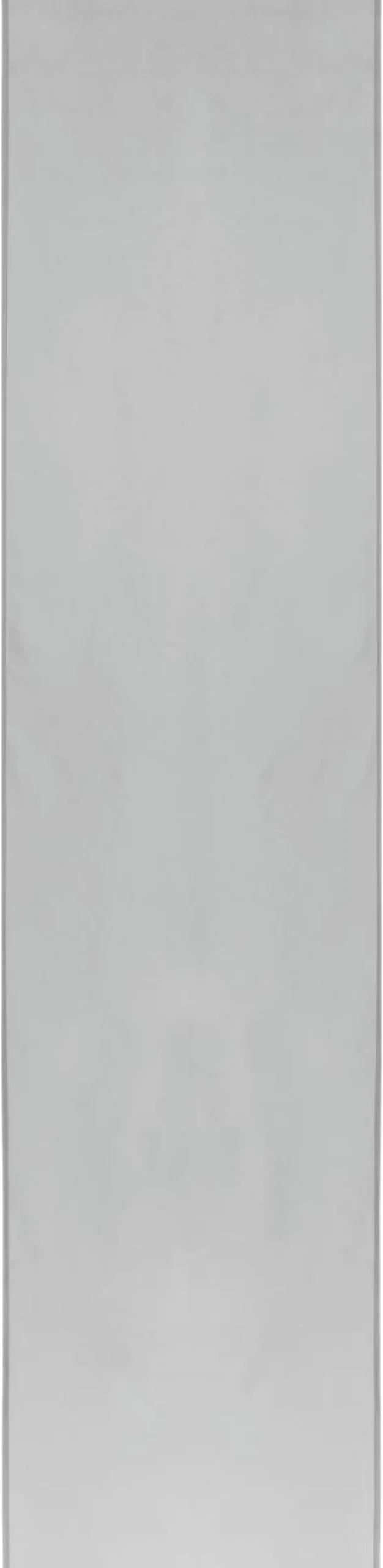 ACUS design collection Schiebevorhang Pearl grau B/L: ca. 60x245 cm