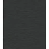 ACUS design collection Schiebevorhang schwarz B/L: ca. 60x245 cm