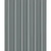 ACUS design collection Schlaufenvorhang Silk anthrazit B/L: ca. 140x225 cm