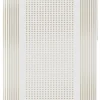 Acus Duschrollo transparent Kunststoff B/L: ca. 140x240 cm