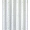 Acus Duschvorhang Polyethylen