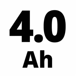 Akku ca. 18 V