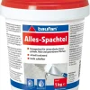 Allesspachtel ca. 1 kg