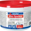 Allesspachtel ca. 0,5 kg