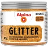 Alpina Alpina Glitter