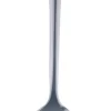 alpina Besteckset silber Edelstahl 75 tlg.