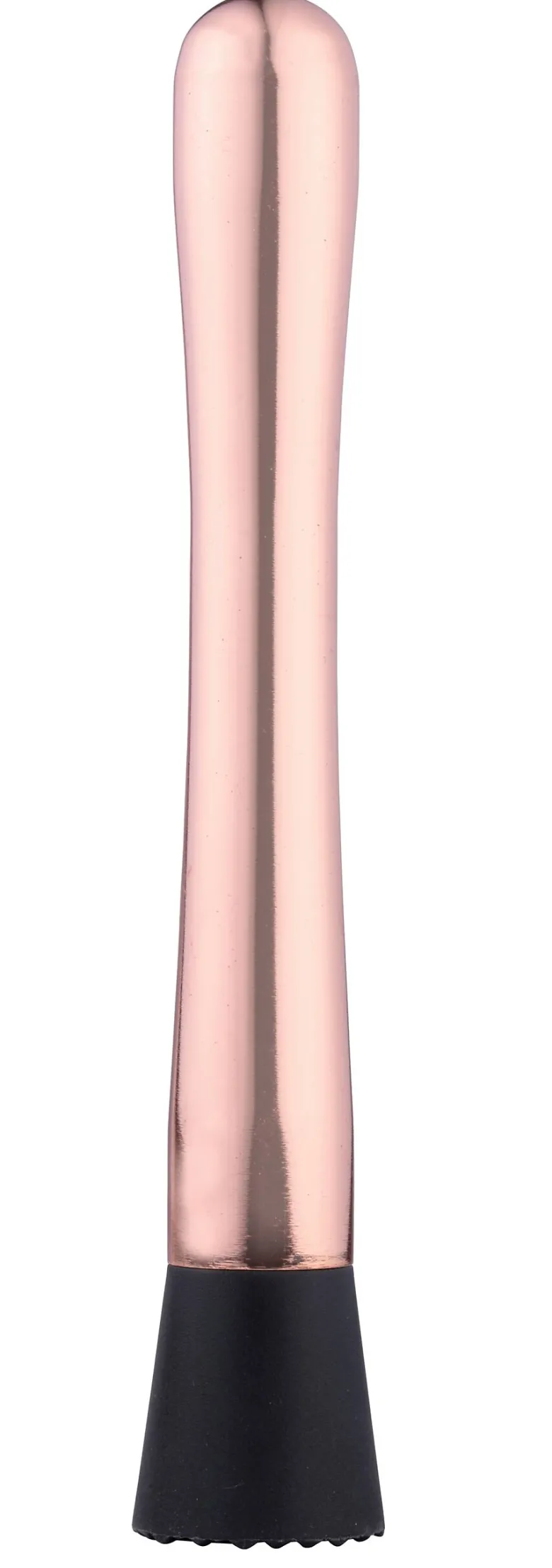 alpina Cocktailset rosa Edelstahl