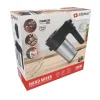 alpina Handmixer
