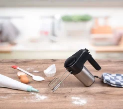 alpina Handmixer