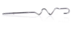 alpina Handmixer