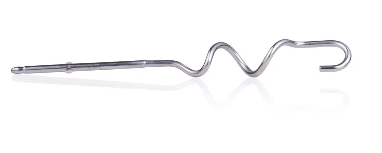 alpina Handmixer