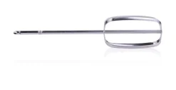 alpina Handmixer