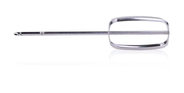 alpina Handmixer