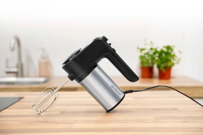 alpina Handmixer