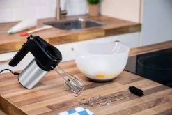 alpina Handmixer