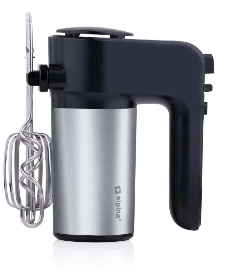 alpina Handmixer