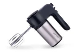 alpina Handmixer