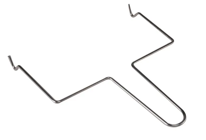 alpina Heißluftfritteuse 871125219568 schwarz Kunststoff ca. 2 l