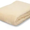 alpina Heizdecke OB-006 beige Polyester B/L: ca. 180x130 cm ca. 180 W