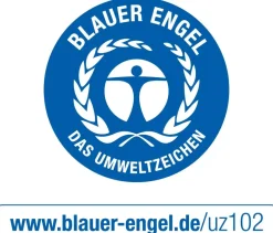 Alpina Raumfarbe weiß ca. 5 l