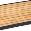 alpina Schneidbrett
