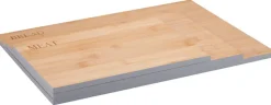 alpina Schneidbrett