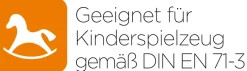 Alpina Weißlack für Möbel & Türen weiß seidenmatt ca. 2 l