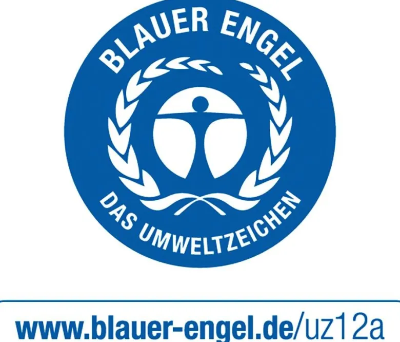 Alpina Weißlack für Möbel & Türen weiß seidenmatt ca. 2 l