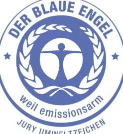 Alpina Weißlack für Möbel & Türen weiß seidenmatt ca. 2 l