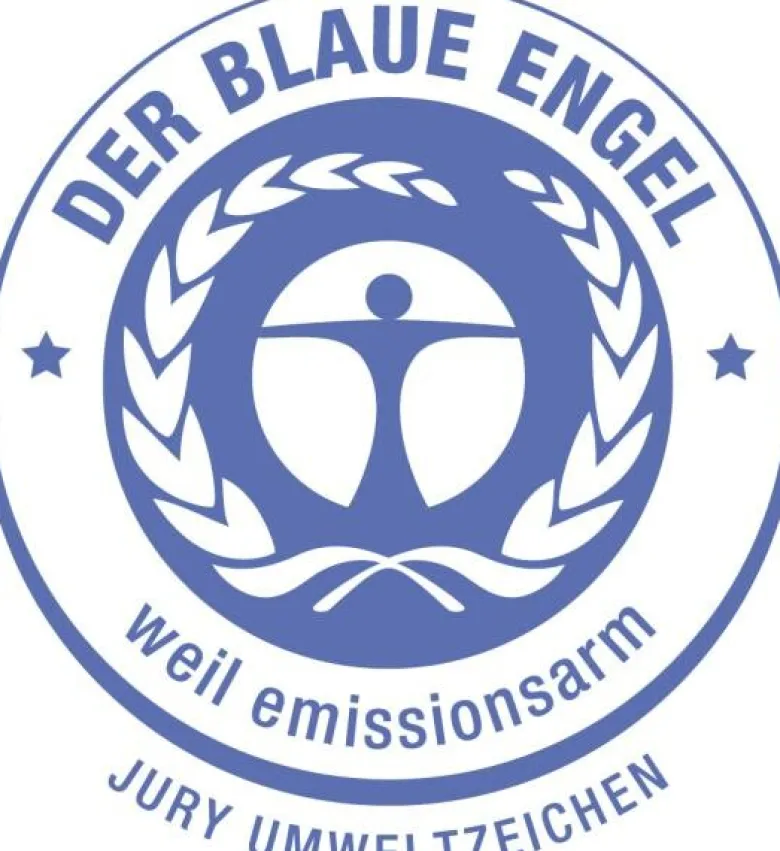 Alpina Weißlack für Möbel & Türen weiß seidenmatt ca. 2 l