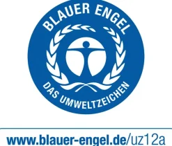 Alpina Weißlack für Möbel & Türen weiß glänzend ca. 2 l