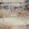 Andiamo In-/Outdoor-Teppich Portland Multi B/L: ca. 160x235 cm
