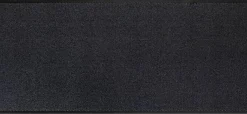 Andiamo Schmutzfangmatte Easy anthrazit B/L: ca. 90x250 cm