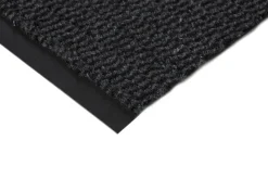 Andiamo Schmutzfangmatte Easy anthrazit B/L: ca. 90x250 cm
