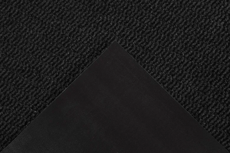 Andiamo Schmutzfangmatte Easy anthrazit B/L: ca. 90x250 cm