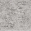 Andiamo Teppich Firenze grau B/L: ca. 120x170 cm