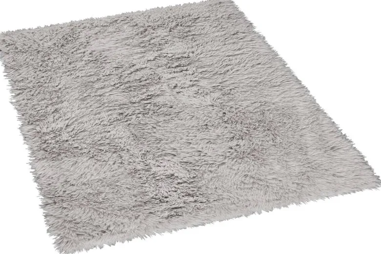 Andiamo Teppich Firenze grau B/L: ca. 120x170 cm