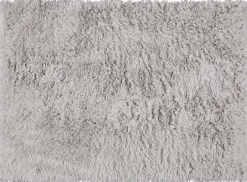 Andiamo Teppich Firenze grau B/L: ca. 120x170 cm